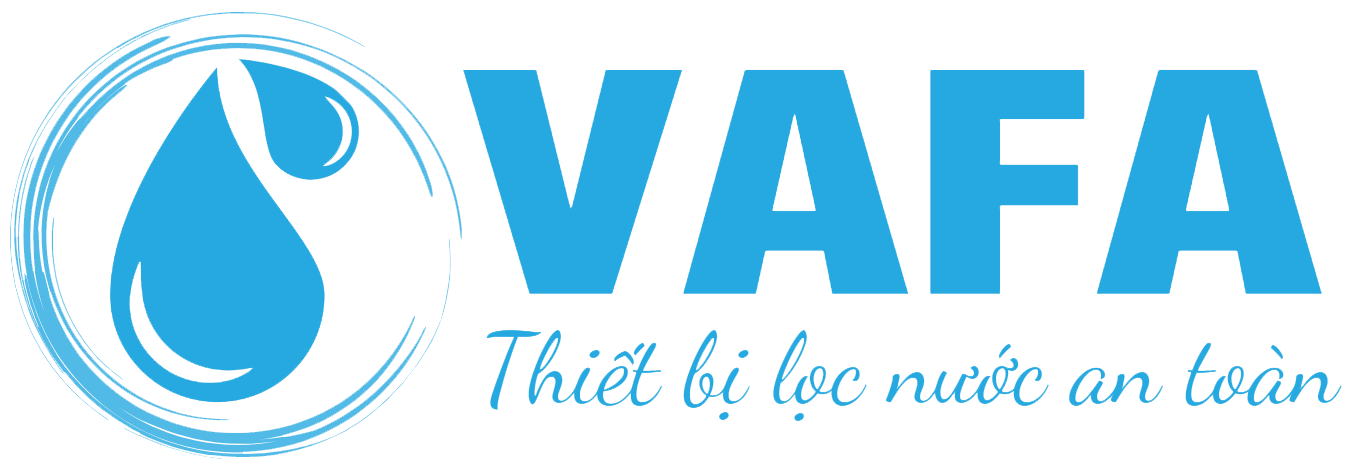 vafa.vn