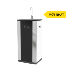 Máy lọc nước RO Karofi KSI90 PRO