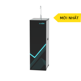 Máy lọc nước RO Karofi KAQ-L06