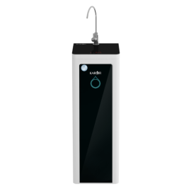 Máy lọc nước Karofi Optimus s1