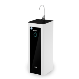 Máy lọc nước Karofi Optimus i2