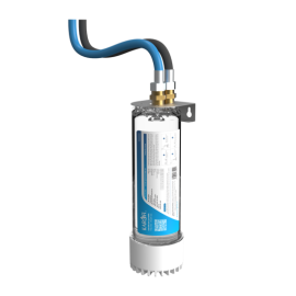 Lọc đầu nguồn Karofi KBQ-U01