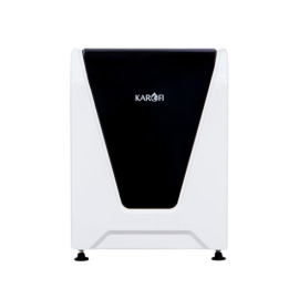Máy lọc nước sinh hoạt KAROFI KBQ-U56