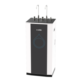Máy lọc nước nóng lạnh Karofi KAD-D50