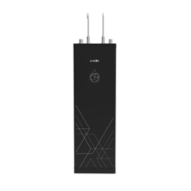 Máy lọc nước nóng nguội Karofi KAH-D10