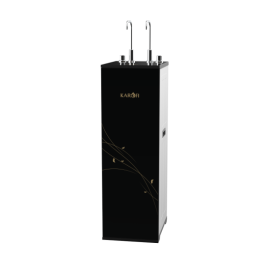 Máy lọc nước nóng lạnh Karofi KHY-TN86