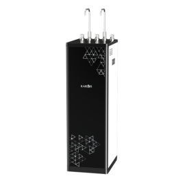 Máy lọc nước nóng lạnh Karofi KAD-D66S