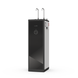 Máy lọc nước nóng lạnh Karofi KAD-R38i