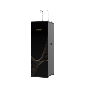 Máy lọc nước nóng nguội Karofi KAH-X29