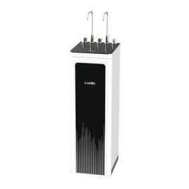 Máy lọc nước nóng lạnh Karofi KAD - D952