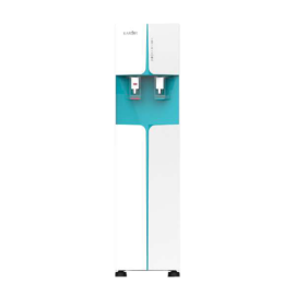 Máy lọc nước nóng lạnh Karofi HCV362